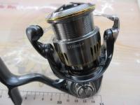 23エアリティ LT2000S-P