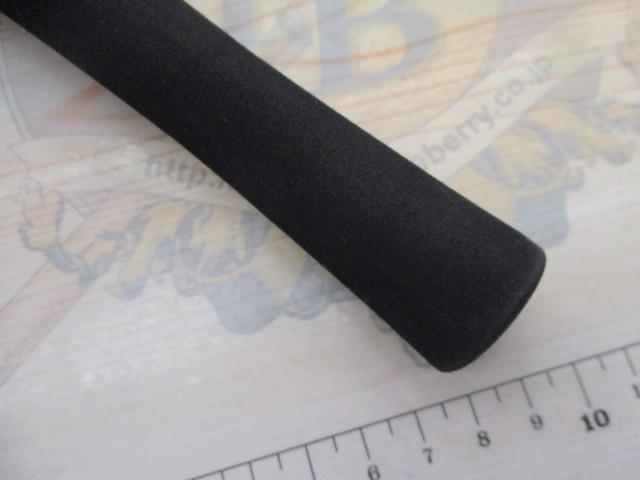 ベレッツァRV GLBRS-602XUL-T