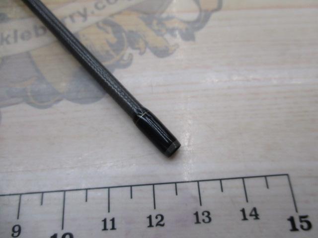 ベレッツァRV GLBRS-602XUL-T