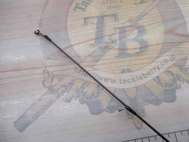 ベレッツァRV GLBRS-602XUL-T