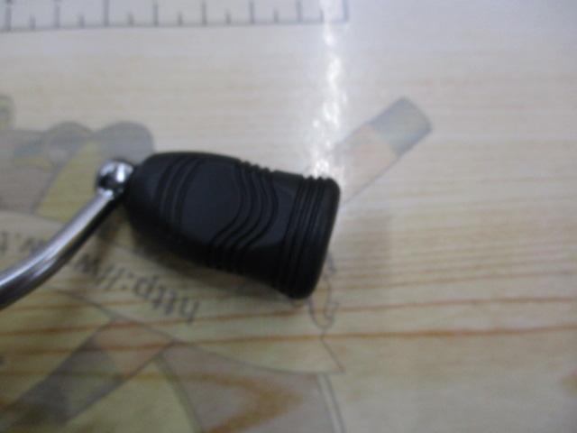 20クレスト LT2000