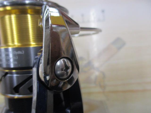 20クレスト LT2000