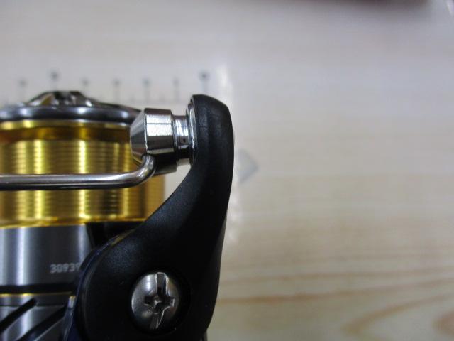 20クレスト LT2000