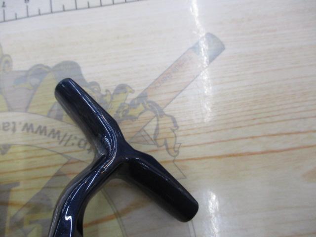 20クレスト LT2000