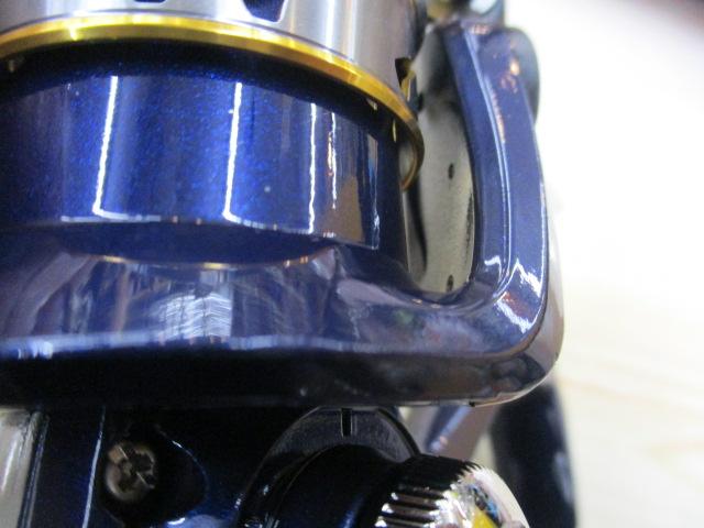 20クレスト LT2000