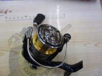 20クレスト LT2000