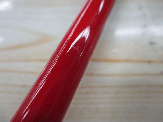 カセ筏師 THEチヌセレクション 硬調 150