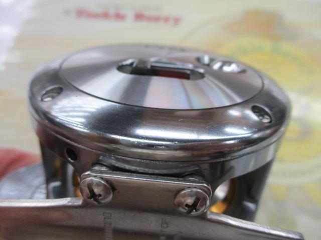 03オシアジガーNR 1500P