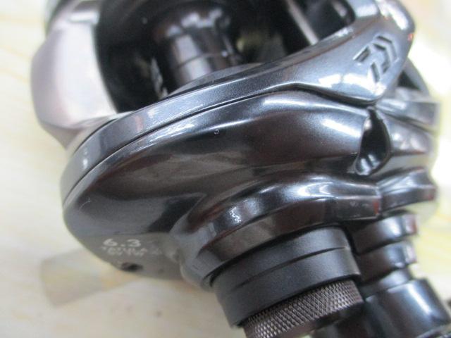 20タトゥーラ SV TW 103H