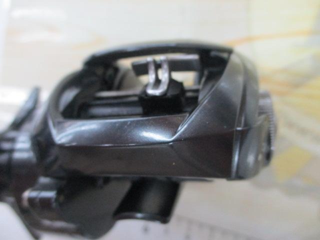 20タトゥーラ SV TW 103H