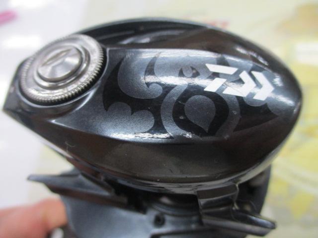 20タトゥーラ SV TW 103H