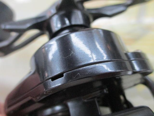 20タトゥーラ SV TW 103H