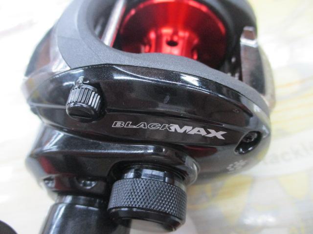 ブラックマックス-L(2nd/ブラックマックス2)