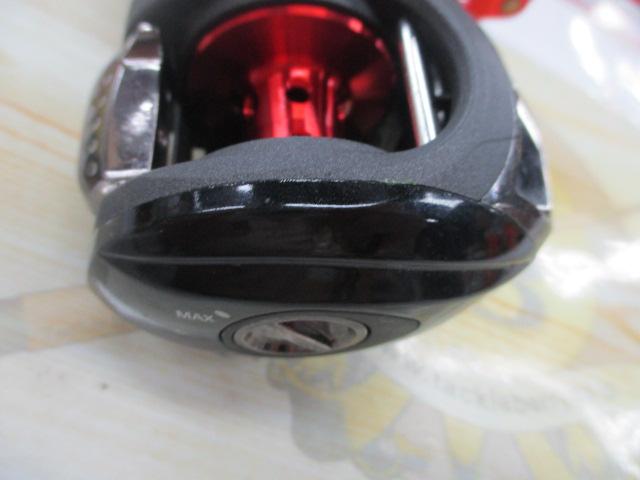 ブラックマックス-L(2nd/ブラックマックス2)