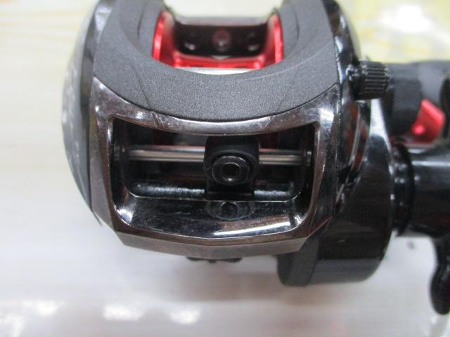 ブラックマックス-L(2nd/ブラックマックス2)