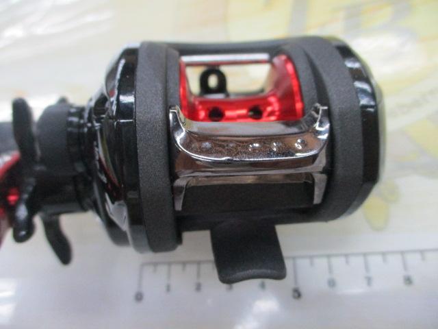 ブラックマックス-L(2nd/ブラックマックス2)