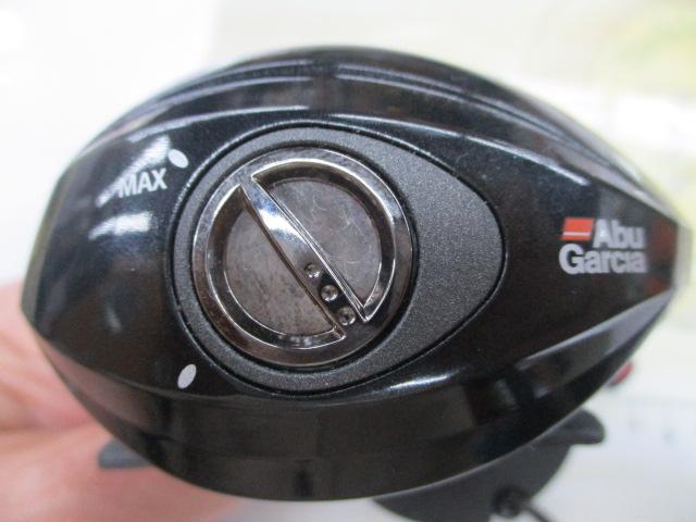 ブラックマックス-L(2nd/ブラックマックス2)