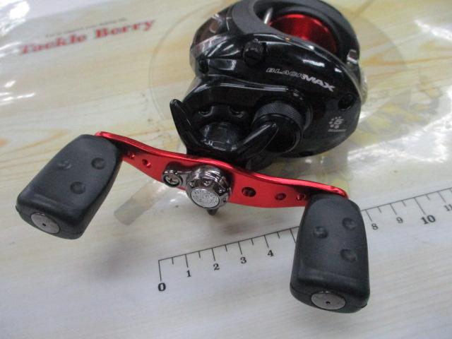 ブラックマックス-L(2nd/ブラックマックス2)