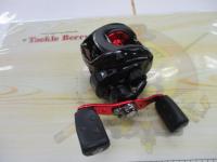 ブラックマックス-L(2nd/ブラックマックス2)