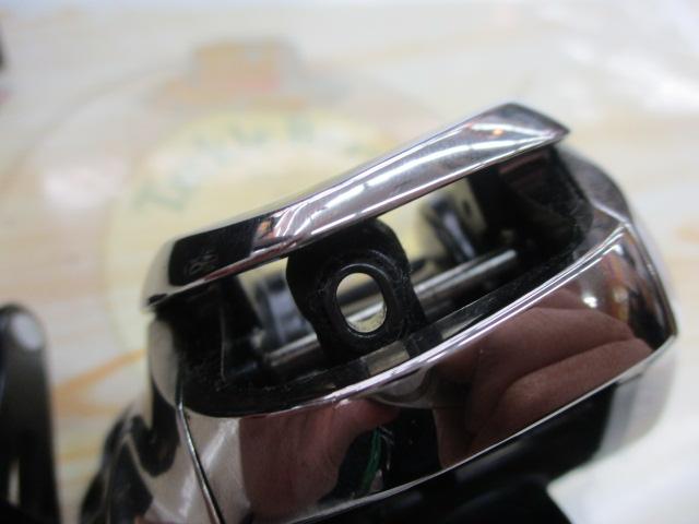 21アンタレスDC HG RH