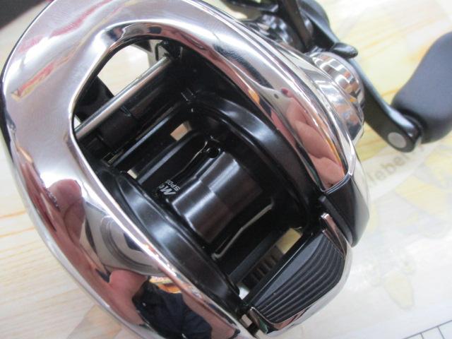 21アンタレスDC HG RH