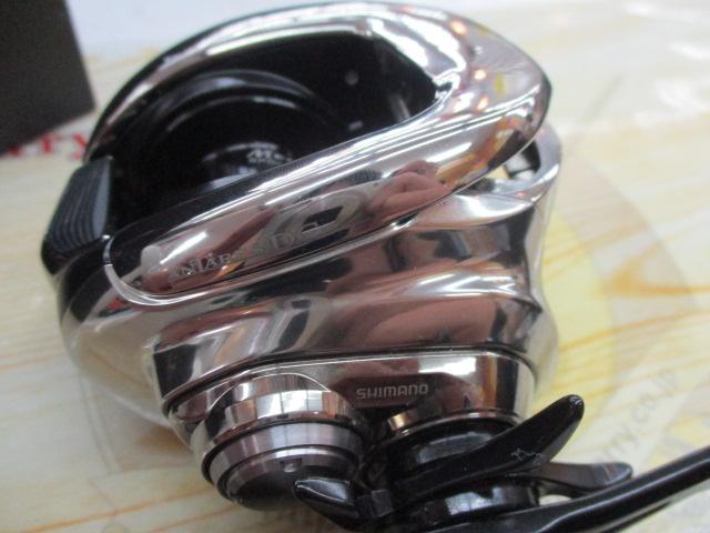 21アンタレスDC HG RH