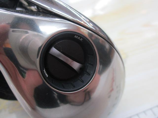 21アンタレスDC HG RH