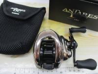 21アンタレスDC HG RH