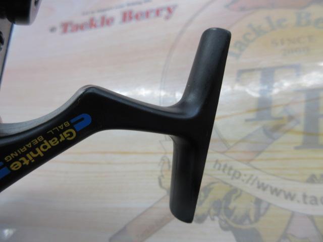 ダイヤモンドタックル1