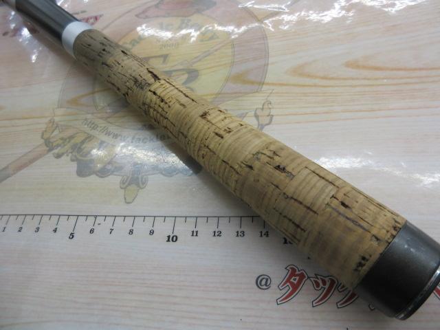 バトラー TD-BA601LXS