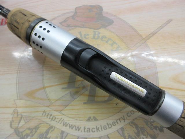 バトラー TD-BA601LXS