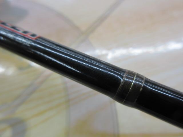 バトラー TD-BA601LXS