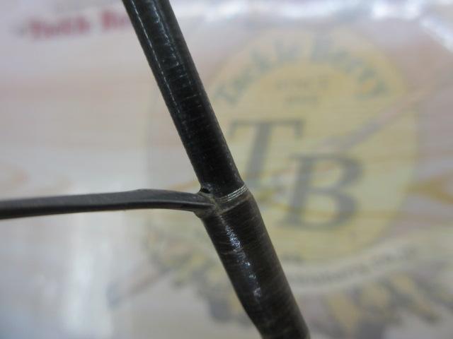 バトラー TD-BA601LXS
