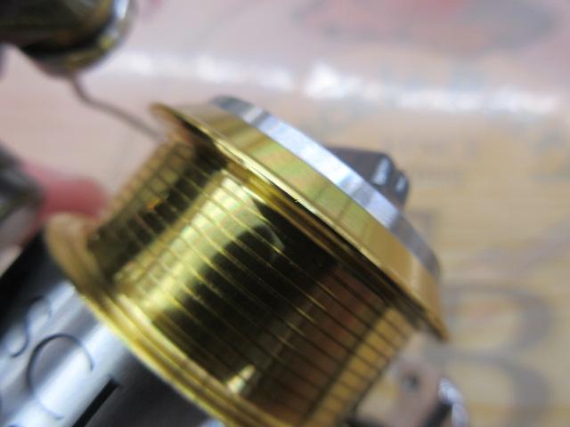 07ナスキー 1000S