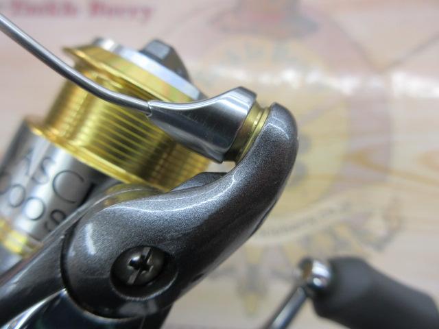 07ナスキー 1000S