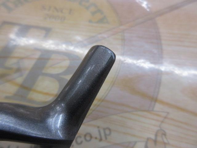 07ナスキー 1000S