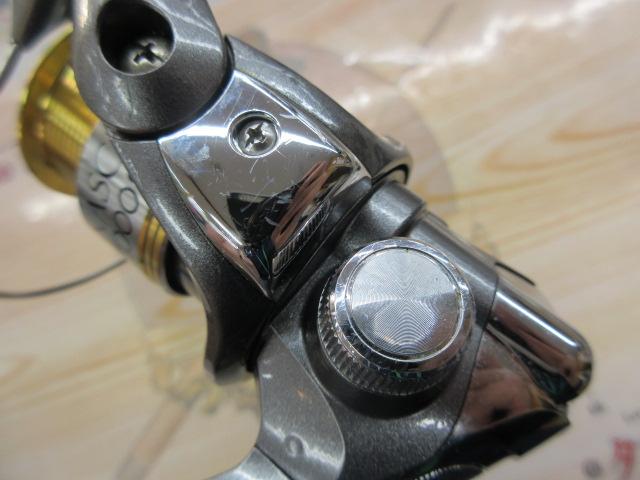 07ナスキー 1000S