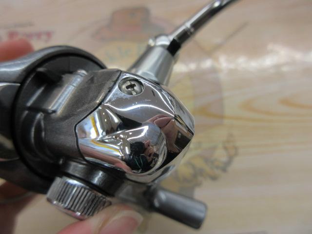 07ナスキー 1000S