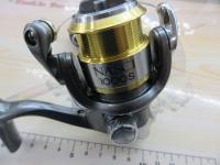 07ナスキー 1000S