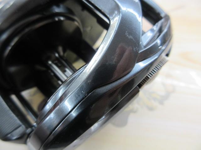 タトゥーラ TW 300XHL