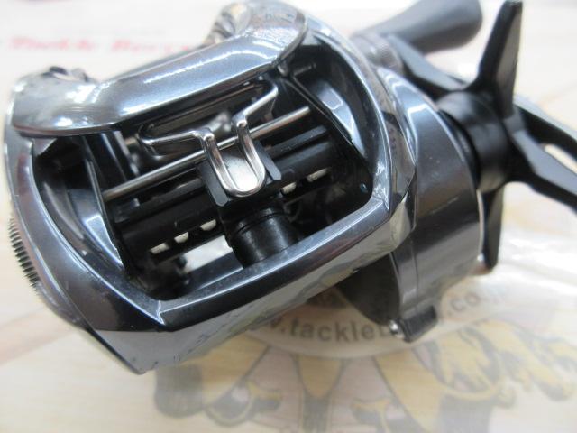 タトゥーラ TW 300XHL