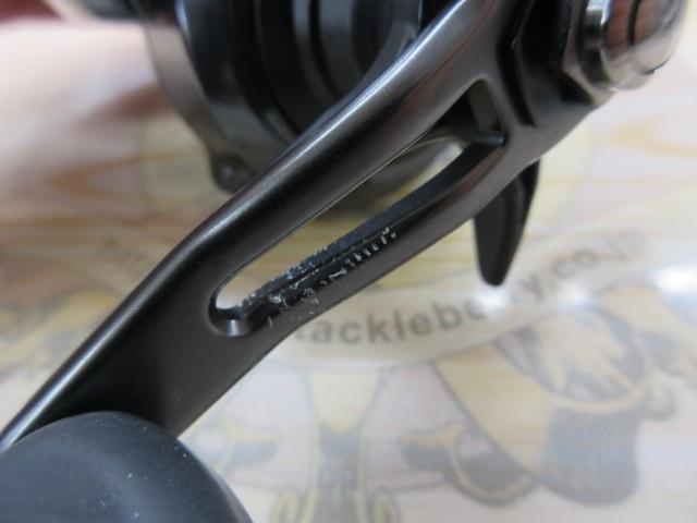 タトゥーラ TW 300XHL