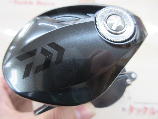 タトゥーラ TW 300XHL