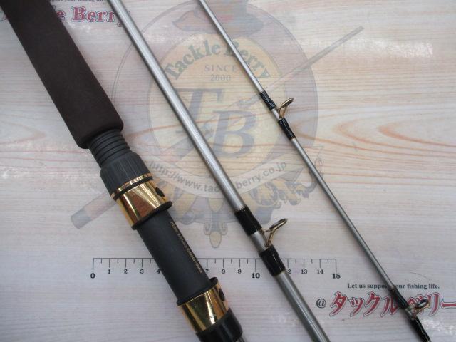 がま船真鯛 30-330