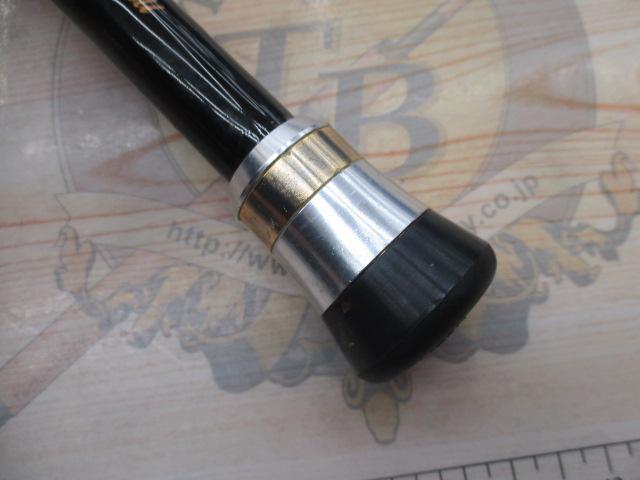 がま船真鯛 30-330