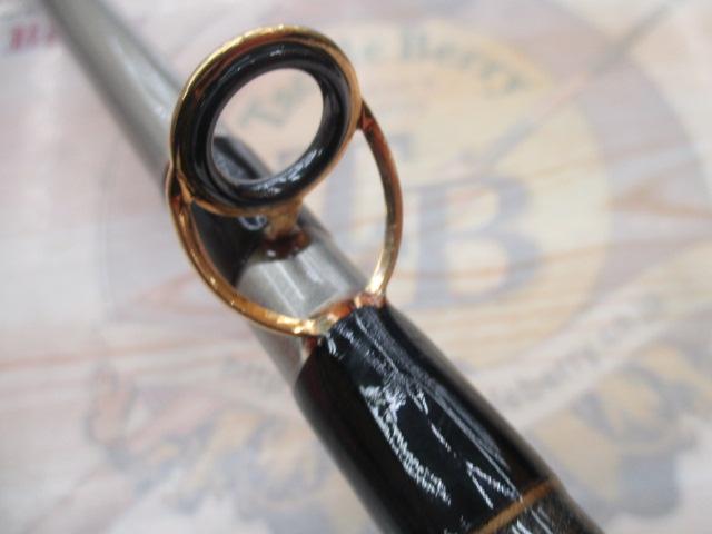 がま船真鯛 30-330