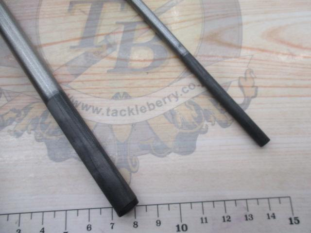 がま船真鯛 30-330