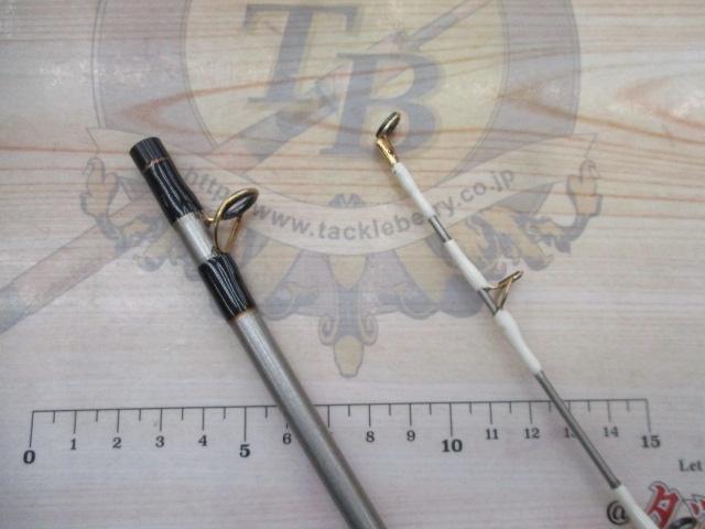 がま船真鯛 30-330