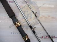 がま船真鯛 30-330