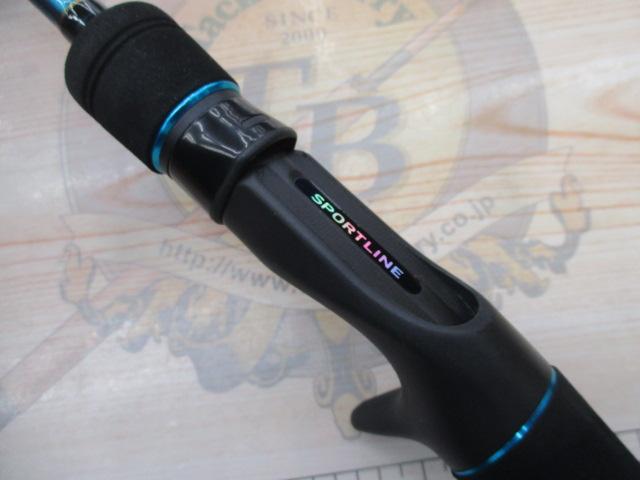 MK カレイ 175P